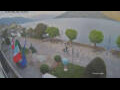 Webcam Cannobio