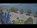 Webcam Cannobio