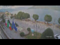 Webcam Cannobio