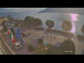 Webcam Cannobio