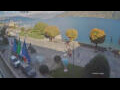 Webcam Cannobio