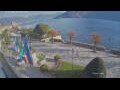 Webcam Cannobio