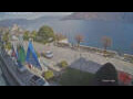 Webcam Cannobio