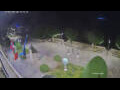 Webcam Cannobio