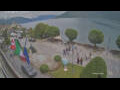 Webcam Cannobio