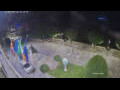 Webcam Cannobio