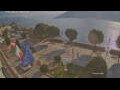 Webcam Cannobio