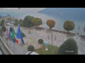 Webcam Cannobio
