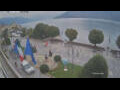 Webcam Cannobio