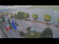 Webcam Cannobio