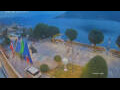 Webcam Canobio