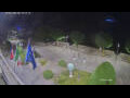 Webcam Cannobio