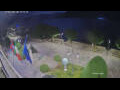 Webcam Cannobio