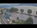 Webcam Cannobio