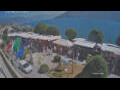 Webcam Cannobio
