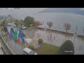 Webcam Cannobio