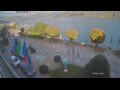 Webcam Cannobio