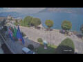 Webcam Cannobio