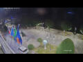Webcam Cannobio