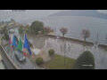 Webcam Cannobio