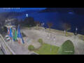 Webcam Cannobio