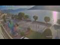 Webcam Cannobio