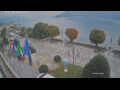 Webcam Canobio