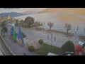 Webcam Cannobio