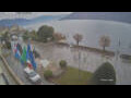 Webcam Cannobio