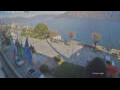 Webcam Cannobio