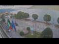 Webcam Cannobio