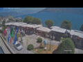Webcam Cannobio