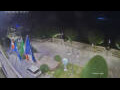 Webcam Cannobio