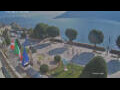 Webcam Cannobio