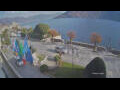 Webcam Cannobio