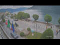 Webcam Canobio