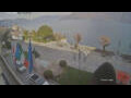 Webcam Cannobio