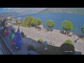 Webcam Cannobio