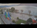Webcam Cannobio