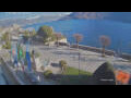 Webcam Cannobio