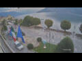 Webcam Cannobio