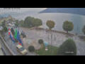 Webcam Cannobio