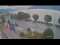 Webcam Cannobio