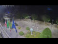 Webcam Cannobio
