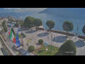 Webcam Cannobio