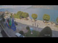 Webcam Cannobio