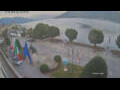 Webcam Cannobio