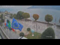 Webcam Canobio