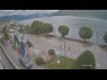 Webcam Cannobio