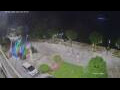 Webcam Cannobio